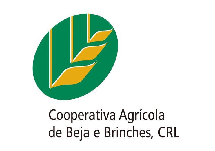 8. Cooperativa Agricola de Beja e Brinches