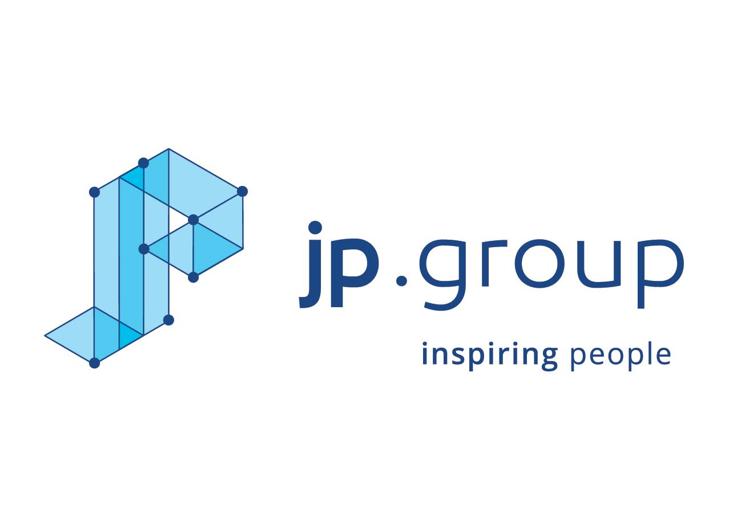 6. JP Group