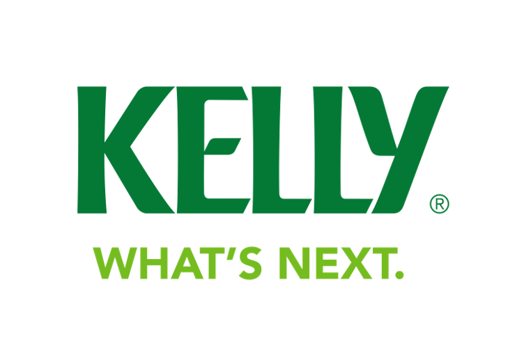 7. Kelly Services