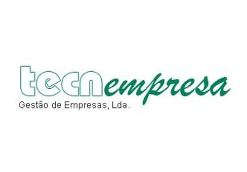 TECNEMPRESA - GESTÃO DE EMPRESAS, LDA