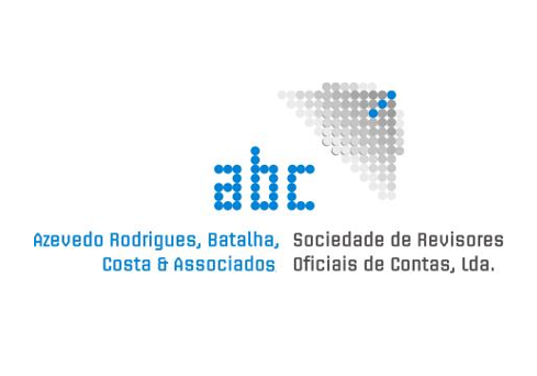 ABC - Azevedo Rodrigues, Batalha, Costa & Associados, SROC, Lda