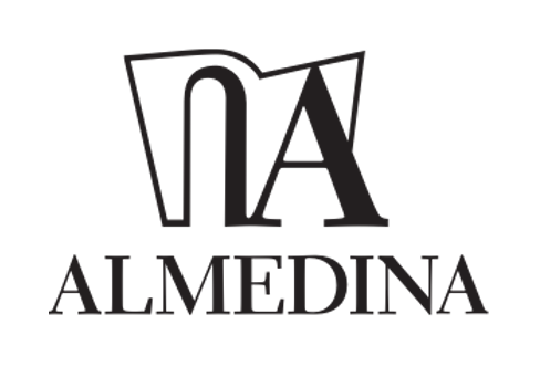 3. Grupo Almedina