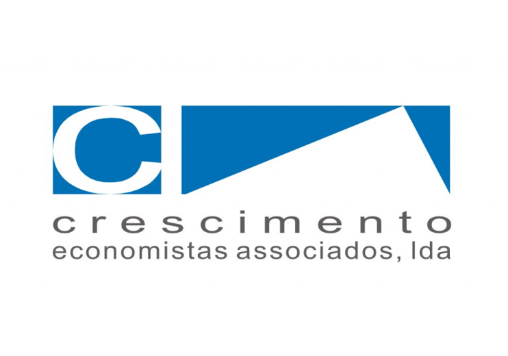 CRESCIMENTO - Economistas Associados, Lda