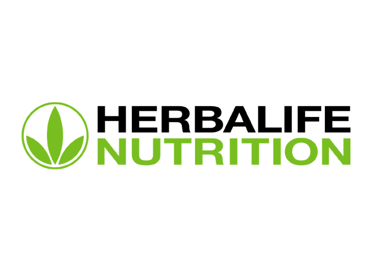 9. Herbalife Nutrition