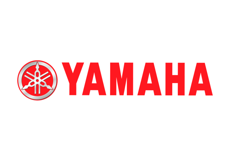 4. Yamaha