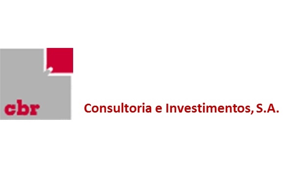 CBR Consultoria e Investimentos, S.A.