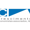 CRESCIMENTO - Economistas Associados, Lda